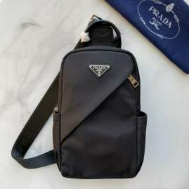 Picture of Prada Mens Bags _SKUfw183375730fw